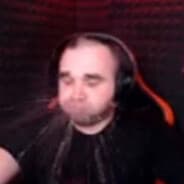 Walter Hartwell White