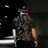 Enrico.Motolife®