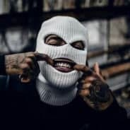 BAD BOY