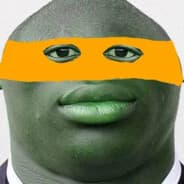 I WA