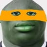 I WA