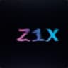 z1x