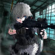 RuOniiX