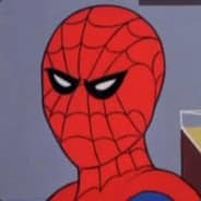 l1ko