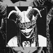 ุ