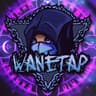 Wanetap