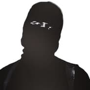 von