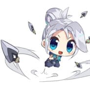 Holstein