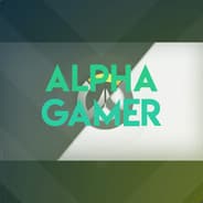 Alpha Gamer YT
