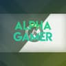Alpha Gamer YT