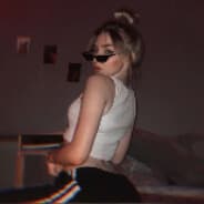 PaQv