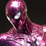 Spider-Man | Fade