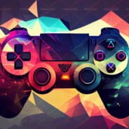 web3gamer