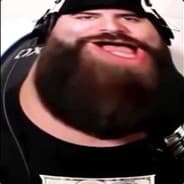 Keemstar