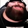 Keemstar