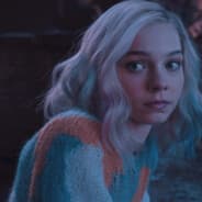 f3d9 ZV