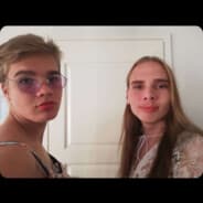 Kokkeli