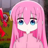 Bocchi