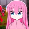 Bocchi