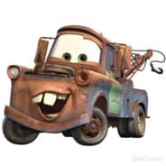 Klemme
