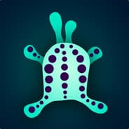 Xenta