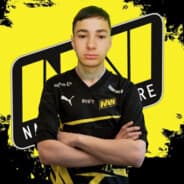 NazisteR JR