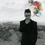 The Doctor