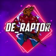 raptorNOOB