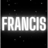 Francis