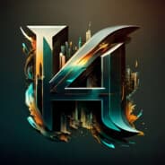 H4ZZ4RT