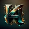 H4ZZ4RT