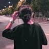 xen永远相爱