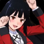 Yumeko
