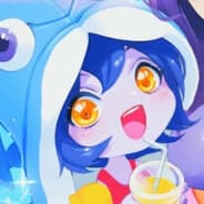 koiyu