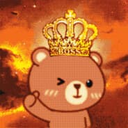 TeddyW