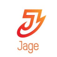 Jage