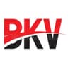 bkv