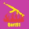 Qart91