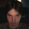 EMOTIONAL DAMAGE