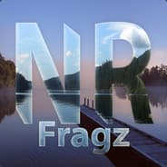 Fragz