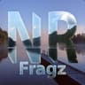 Fragz