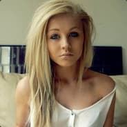 Gracek (15lvl)