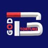 Torture God