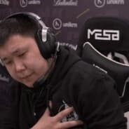 sdy