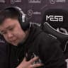 sdy