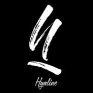 Hyaline