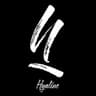 Hyaline