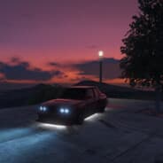 cantchangemyuser