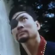 KAGE BUNSHIN NO KILLER