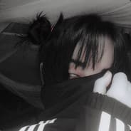 waxbanned